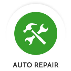 Auto Repair